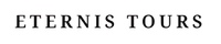 logo (1)