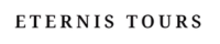 logo (2)