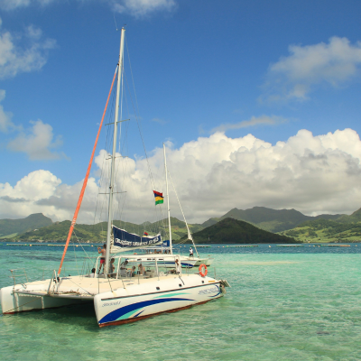 Sea Experiences Mauritius (400 x 400 px)