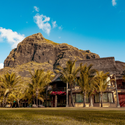 land Experiences Mauritius (400 x 400 px)