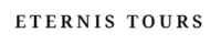 logo (2)